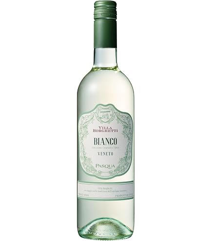 Amazon.co.jp: リバリスブランコ[白ワイン中辛口スペイン750ml